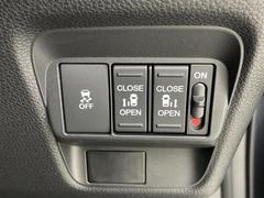 ���ڥ���ޤΤ�������ˡ���äȰ¿��򡣡ۥ���С����ݾڤϡ����Ե�Υ��̵���¡����ʤ������饤�դ��б����뽼�¤����ݾ����ơ��ݾڴ��֤ˤ�ä��ݾ����Ƥ��Ѥ��ޤ����� 6