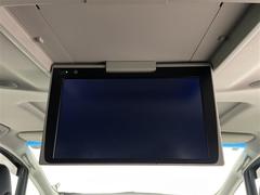 ���ǿ���������������桪�������ʥ����ڡ���������Ҥμ���Ȥߡ��ǿ��߸˾���ʤɾ������ܡ����ܺ٤ϡإ���С�������Ź�٤Ǹ������� 3