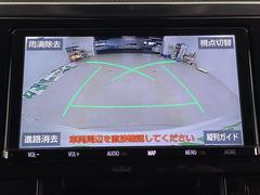 �����ץ᡼�����μ��׼ּ���갷�äƤ��ޤ��������󣵣���������٤����륬��С������餳����ǽ�ʥԥå���Υ���ޤ˽в񤨤륵���ӥ����Ѱդ��Ƥ��ޤ��Τ����󡢤��䤤��碌���������� 4