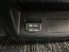 �����̥롼��ˤϡ֥��å����ڡ����פ������Ƥ��ޤ����ģ֣ġ��֥��å������ܡ����ޤޤ��ȥ��åȡ�������Ϣ��Ǥ⡢��ä���Ȥ��֤����Ӥ��������ޤ��� 5