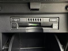 ���ڥ���ޤΤ�������ˡ���äȰ¿��򡣡ۥ���С����ݾڤϡ����Ե�Υ��̵���¡����ʤ������饤�դ��б����뽼�¤����ݾ����ơ��ݾڴ��֤ˤ�ä��ݾ����Ƥ��Ѥ��ޤ����� 6