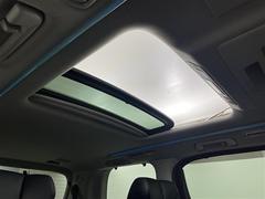 �����ץ᡼�����μ��׼ּ���갷�äƤ��ޤ��������󣵣���������٤����륬��С������餳����ǽ�ʥԥå���Υ���ޤ˽в񤨤륵���ӥ����Ѱդ��Ƥ��ޤ��Τ����󡢤��䤤��碌���������� 2