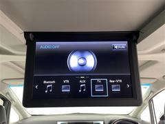 ���ǿ���������������桪�������ʥ����ڡ���������Ҥμ���Ȥߡ��ǿ��߸˾���ʤɾ������ܡ����ܺ٤ϡإ���С�������Ź�٤Ǹ������� 3