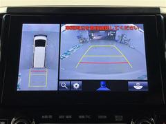 �����ץ᡼�����μ��׼ּ���갷�äƤ��ޤ��������󣵣���������٤����륬��С������餳����ǽ�ʥԥå���Υ���ޤ˽в񤨤륵���ӥ����Ѱդ��Ƥ��ޤ��Τ����󡢤��䤤��碌���������� 4