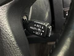 ���ڥ���ޤΤ�������ˡ���äȰ¿��򡣡ۥ���С����ݾڤϡ����Ե�Υ��̵���¡����ʤ������饤�դ��б����뽼�¤����ݾ����ơ��ݾڴ��֤ˤ�ä��ݾ����Ƥ��Ѥ��ޤ����� 6