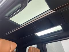 �����ץ᡼�����μ��׼ּ���갷�äƤ��ޤ��������󣵣���������٤����륬��С������餳����ǽ�ʥԥå���Υ���ޤ˽в񤨤륵���ӥ����Ѱդ��Ƥ��ޤ��Τ����󡢤��䤤��碌���������� 2