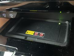 ���ڥ���ޤΤ�������ˡ���äȰ¿��򡣡ۥ���С����ݾڤϡ����Ե�Υ��̵���¡����ʤ������饤�դ��б����뽼�¤����ݾ����ơ��ݾڴ��֤ˤ�ä��ݾ����Ƥ��Ѥ��ޤ����� 6