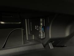 �����̥롼��ˤϡ֥��å����ڡ����פ������Ƥ��ޤ����ģ֣ġ��֥��å������ܡ����ޤޤ��ȥ��åȡ�������Ϣ��Ǥ⡢��ä���Ȥ��֤����Ӥ��������ޤ��� 5