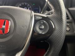 ���ڥ���ޤΤ�������ˡ���äȰ¿��򡣡ۥ���С����ݾڤϡ����Ե�Υ��̵���¡����ʤ������饤�դ��б����뽼�¤����ݾ����ơ��ݾڴ��֤ˤ�ä��ݾ����Ƥ��Ѥ��ޤ����� 6