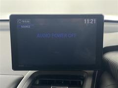 ���̤��̳�ƻ������ϲ���ޤǡ��������������������֤�����ˤ�Ǽ�֤���ǽ�Ǥ���ͭ���ˡ������á��᡼�롢ư��ʤɤǥ�⡼�ȤǤ��֤Τ�������ǽ�Ǥ������ڡ���ǫ���б�������ĺ���ޤ��ΤǤ����ڤˤ����̤������� 7