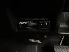 ���ǿ���������������桪�������ʥ����ڡ���������Ҥμ���Ȥߡ��ǿ��߸˾���ʤɾ������ܡ����ܺ٤ϡإ���С�������Ź�٤Ǹ������� 3