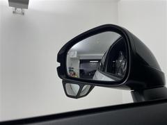 �����ץ᡼�����μ��׼ּ���갷�äƤ��ޤ��������󣵣���������٤����륬��С������餳����ǽ�ʥԥå���Υ���ޤ˽в񤨤륵���ӥ����Ѱդ��Ƥ��ޤ��Τ����󡢤��䤤��碌���������� 4