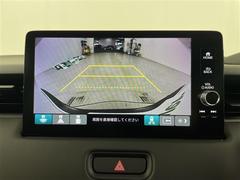 �����̥롼��ˤϡ֥��å����ڡ����פ������Ƥ��ޤ����ģ֣ġ��֥��å������ܡ����ޤޤ��ȥ��åȡ�������Ϣ��Ǥ⡢��ä���Ȥ��֤����Ӥ��������ޤ��� 5