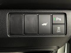 ���ڥ���ޤΤ�������ˡ���äȰ¿��򡣡ۥ���С����ݾڤϡ����Ե�Υ��̵���¡����ʤ������饤�դ��б����뽼�¤����ݾ����ơ��ݾڴ��֤ˤ�ä��ݾ����Ƥ��Ѥ��ޤ����� 6