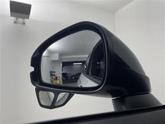 �����ץ᡼�����μ��׼ּ���갷�äƤ��ޤ��������󣵣���������٤����륬��С������餳����ǽ�ʥԥå���Υ���ޤ˽в񤨤륵���ӥ����Ѱդ��Ƥ��ޤ��Τ����󡢤��䤤��碌���������� 4