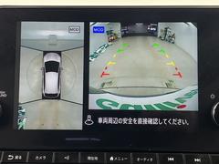 �����ץ᡼�����μ��׼ּ���갷�äƤ��ޤ��������󣵣���������٤����륬��С������餳����ǽ�ʥԥå���Υ���ޤ˽в񤨤륵���ӥ����Ѱդ��Ƥ��ޤ��Τ����󡢤��䤤��碌���������� 2