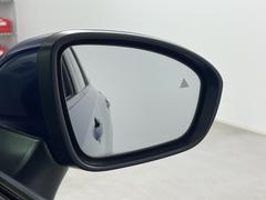 ���ǿ���������������桪�������ʥ����ڡ���������Ҥμ���Ȥߡ��ǿ��߸˾���ʤɾ������ܡ����ܺ٤ϡإ���С�������Ź�٤Ǹ������� 3