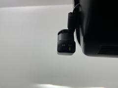 �����̥롼��ˤϡ֥��å����ڡ����פ������Ƥ��ޤ����ģ֣ġ��֥��å������ܡ����ޤޤ��ȥ��åȡ�������Ϣ��Ǥ⡢��ä���Ȥ��֤����Ӥ��������ޤ��� 5