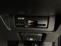 ���ڥ���ޤΤ�������ˡ���äȰ¿��򡣡ۥ���С����ݾڤϡ����Ե�Υ��̵���¡����ʤ������饤�դ��б����뽼�¤����ݾ����ơ��ݾڴ��֤ˤ�ä��ݾ����Ƥ��Ѥ��ޤ����� 6