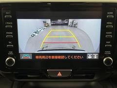 �����ץ᡼�����μ��׼ּ���갷�äƤ��ޤ��������󣵣���������٤����륬��С������餳����ǽ�ʥԥå���Υ���ޤ˽в񤨤륵���ӥ����Ѱդ��Ƥ��ޤ��Τ����󡢤��䤤��碌���������� 2