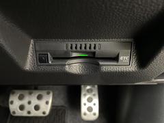 �����ץ᡼�����μ��׼ּ���갷�äƤ��ޤ��������󣵣���������٤����륬��С������餳����ǽ�ʥԥå���Υ���ޤ˽в񤨤륵���ӥ����Ѱդ��Ƥ��ޤ��Τ����󡢤��䤤��碌���������� 4