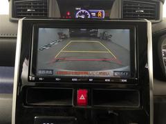 �����ץ᡼�����μ��׼ּ���갷�äƤ��ޤ��������󣵣���������٤����륬��С������餳����ǽ�ʥԥå���Υ���ޤ˽в񤨤륵���ӥ����Ѱդ��Ƥ��ޤ��Τ����󡢤��䤤��碌���������� 2