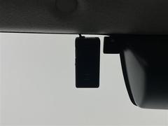 ���ǿ���������������桪�������ʥ����ڡ���������Ҥμ���Ȥߡ��ǿ��߸˾���ʤɾ������ܡ����ܺ٤ϡإ���С�������Ź�٤Ǹ������� 3