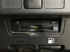 �����̥롼��ˤϡ֥��å����ڡ����פ������Ƥ��ޤ����ģ֣ġ��֥��å������ܡ����ޤޤ��ȥ��åȡ�������Ϣ��Ǥ⡢��ä���Ȥ��֤����Ӥ��������ޤ��� 5