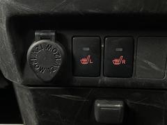 ���ڥ���ޤΤ�������ˡ���äȰ¿��򡣡ۥ���С����ݾڤϡ����Ե�Υ��̵���¡����ʤ������饤�դ��б����뽼�¤����ݾ����ơ��ݾڴ��֤ˤ�ä��ݾ����Ƥ��Ѥ��ޤ����� 6