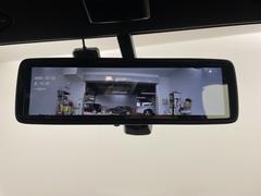 ���ǿ���������������桪�������ʥ����ڡ���������Ҥμ���Ȥߡ��ǿ��߸˾���ʤɾ������ܡ����ܺ٤ϡإ���С�������Ź�٤Ǹ������� 2