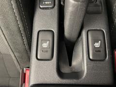 �����ץ᡼�����μ��׼ּ���갷�äƤ��ޤ��������󣵣���������٤����륬��С������餳����ǽ�ʥԥå���Υ���ޤ˽в񤨤륵���ӥ����Ѱդ��Ƥ��ޤ��Τ����󡢤��䤤��碌���������� 3