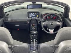 �����̥롼��ˤϡ֥��å����ڡ����פ������Ƥ��ޤ����ģ֣ġ��֥��å������ܡ����ޤޤ��ȥ��åȡ�������Ϣ��Ǥ⡢��ä���Ȥ��֤����Ӥ��������ޤ��� 4