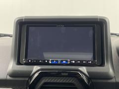 ���ڥ���ޤΤ�������ˡ���äȰ¿��򡣡ۥ���С����ݾڤϡ����Ե�Υ��̵���¡����ʤ������饤�դ��б����뽼�¤����ݾ����ơ��ݾڴ��֤ˤ�ä��ݾ����Ƥ��Ѥ��ޤ����� 5