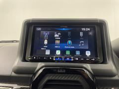 ���̤��̳�ƻ������ϲ���ޤǡ��������������������֤�����ˤ�Ǽ�֤���ǽ�Ǥ���ͭ���ˡ������á��᡼�롢ư��ʤɤǥ�⡼�ȤǤ��֤Τ�������ǽ�Ǥ������ڡ���ǫ���б�������ĺ���ޤ��ΤǤ����ڤˤ����̤������� 6