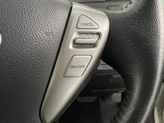 �����ץ᡼�����μ��׼ּ���갷�äƤ��ޤ��������󣵣���������٤����륬��С������餳����ǽ�ʥԥå���Υ���ޤ˽в񤨤륵���ӥ����Ѱդ��Ƥ��ޤ��Τ����󡢤��䤤��碌���������� 4