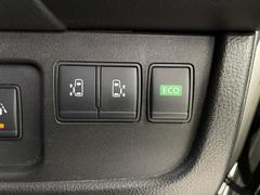 �����̥롼��ˤϡ֥��å����ڡ����פ������Ƥ��ޤ����ģ֣ġ��֥��å������ܡ����ޤޤ��ȥ��åȡ�������Ϣ��Ǥ⡢��ä���Ȥ��֤����Ӥ��������ޤ��� 5