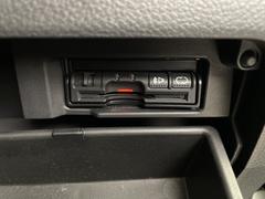 ���ڥ���ޤΤ�������ˡ���äȰ¿��򡣡ۥ���С����ݾڤϡ����Ե�Υ��̵���¡����ʤ������饤�դ��б����뽼�¤����ݾ����ơ��ݾڴ��֤ˤ�ä��ݾ����Ƥ��Ѥ��ޤ����� 6