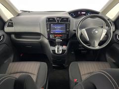 ���̤��̳�ƻ������ϲ���ޤǡ��������������������֤�����ˤ�Ǽ�֤���ǽ�Ǥ���ͭ���ˡ������á��᡼�롢ư��ʤɤǥ�⡼�ȤǤ��֤Τ�������ǽ�Ǥ������ڡ���ǫ���б�������ĺ���ޤ��ΤǤ����ڤˤ����̤������� 7