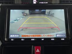 �����ץ᡼�����μ��׼ּ���갷�äƤ��ޤ��������󣵣���������٤����륬��С������餳����ǽ�ʥԥå���Υ���ޤ˽в񤨤륵���ӥ����Ѱդ��Ƥ��ޤ��Τ����󡢤��䤤��碌���������� 2