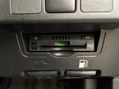 �����ץ᡼�����μ��׼ּ���갷�äƤ��ޤ��������󣵣���������٤����륬��С������餳����ǽ�ʥԥå���Υ���ޤ˽в񤨤륵���ӥ����Ѱդ��Ƥ��ޤ��Τ����󡢤��䤤��碌���������� 4