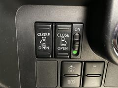 �����̥롼��ˤϡ֥��å����ڡ����פ������Ƥ��ޤ����ģ֣ġ��֥��å������ܡ����ޤޤ��ȥ��åȡ�������Ϣ��Ǥ⡢��ä���Ȥ��֤����Ӥ��������ޤ��� 5