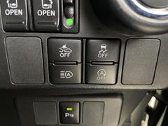 ���ڥ���ޤΤ�������ˡ���äȰ¿��򡣡ۥ���С����ݾڤϡ����Ե�Υ��̵���¡����ʤ������饤�դ��б����뽼�¤����ݾ����ơ��ݾڴ��֤ˤ�ä��ݾ����Ƥ��Ѥ��ޤ����� 6