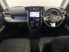 ���̤��̳�ƻ������ϲ���ޤǡ��������������������֤�����ˤ�Ǽ�֤���ǽ�Ǥ���ͭ���ˡ������á��᡼�롢ư��ʤɤǥ�⡼�ȤǤ��֤Τ�������ǽ�Ǥ������ڡ���ǫ���б�������ĺ���ޤ��ΤǤ����ڤˤ����̤������� 7