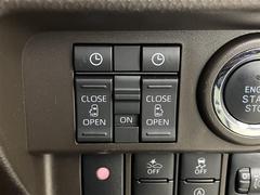 �����̥롼��ˤϡ֥��å����ڡ����פ������Ƥ��ޤ����ģ֣ġ��֥��å������ܡ����ޤޤ��ȥ��åȡ�������Ϣ��Ǥ⡢��ä���Ȥ��֤����Ӥ��������ޤ��� 5