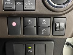 ���ڥ���ޤΤ�������ˡ���äȰ¿��򡣡ۥ���С����ݾڤϡ����Ե�Υ��̵���¡����ʤ������饤�դ��б����뽼�¤����ݾ����ơ��ݾڴ��֤ˤ�ä��ݾ����Ƥ��Ѥ��ޤ����� 6