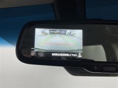 �����ץ᡼�����μ��׼ּ���갷�äƤ��ޤ��������󣵣���������٤����륬��С������餳����ǽ�ʥԥå���Υ���ޤ˽в񤨤륵���ӥ����Ѱդ��Ƥ��ޤ��Τ����󡢤��䤤��碌���������� 2