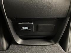 �����ץ᡼�����μ��׼ּ���갷�äƤ��ޤ��������󣵣���������٤����륬��С������餳����ǽ�ʥԥå���Υ���ޤ˽в񤨤륵���ӥ����Ѱդ��Ƥ��ޤ��Τ����󡢤��䤤��碌���������� 4