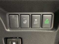 ���ڥ���ޤΤ�������ˡ���äȰ¿��򡣡ۥ���С����ݾڤϡ����Ե�Υ��̵���¡����ʤ������饤�դ��б����뽼�¤����ݾ����ơ��ݾڴ��֤ˤ�ä��ݾ����Ƥ��Ѥ��ޤ����� 6