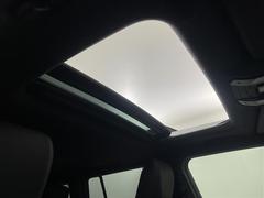 �����ץ᡼�����μ��׼ּ���갷�äƤ��ޤ��������󣵣���������٤����륬��С������餳����ǽ�ʥԥå���Υ���ޤ˽в񤨤륵���ӥ����Ѱդ��Ƥ��ޤ��Τ����󡢤��䤤��碌���������� 2