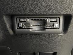 �����̥롼��ˤϡ֥��å����ڡ����פ������Ƥ��ޤ����ģ֣ġ��֥��å������ܡ����ޤޤ��ȥ��åȡ�������Ϣ��Ǥ⡢��ä���Ȥ��֤����Ӥ��������ޤ��� 5